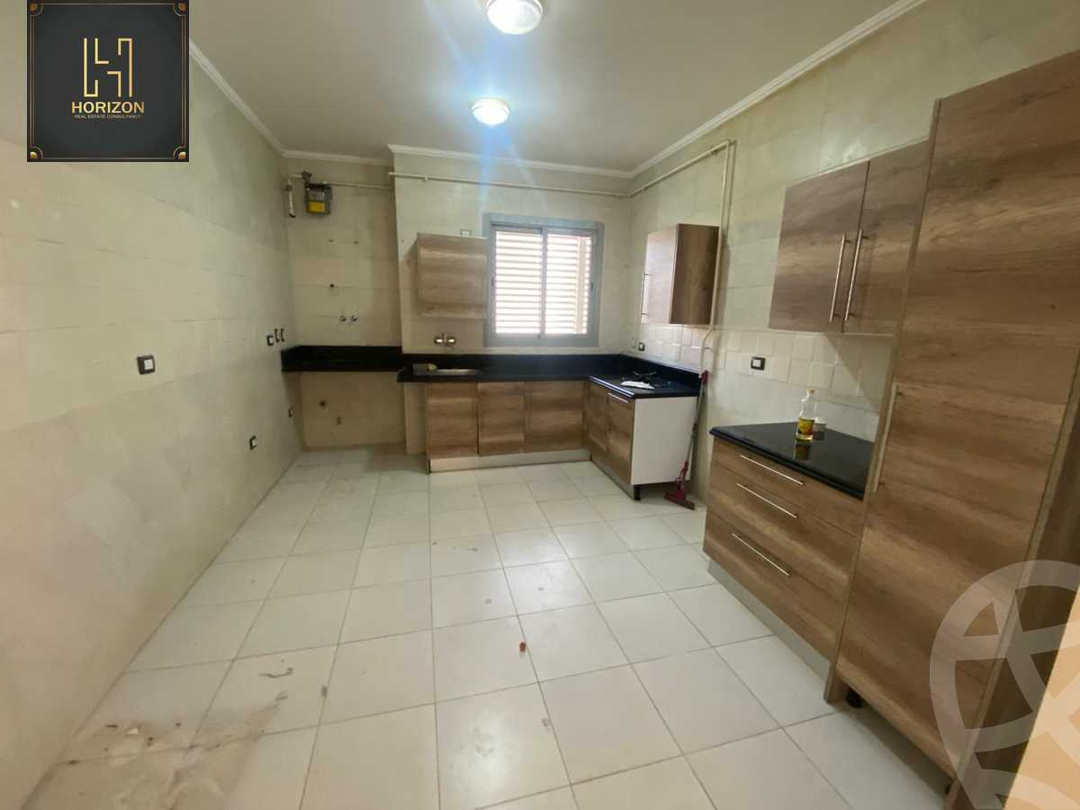 https://aqarmap.com.eg/en/listing/4911987-for-rent-cairo-new-cairo-compounds-village-garden-kattameya