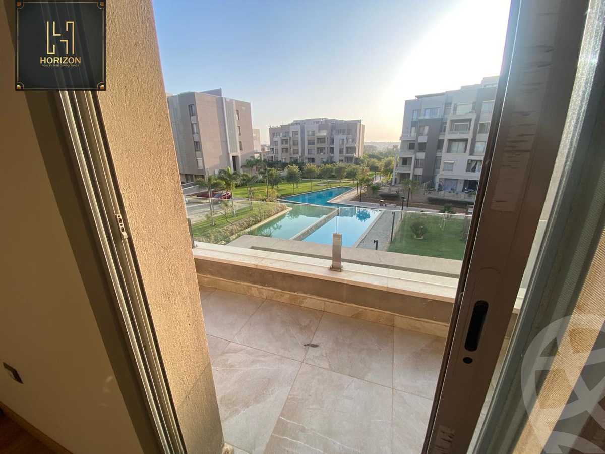 https://aqarmap.com.eg/en/listing/4911987-for-rent-cairo-new-cairo-compounds-village-garden-kattameya