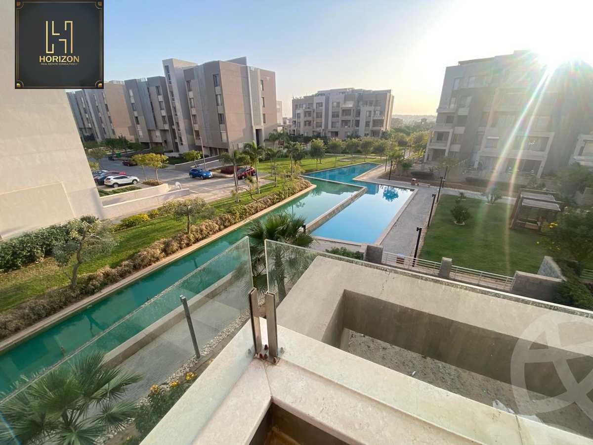 https://aqarmap.com.eg/en/listing/4911987-for-rent-cairo-new-cairo-compounds-village-garden-kattameya