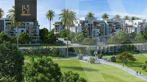 https://aqarmap.com.eg/ar/listing/4912571-for-sale-cairo-new-cairo-compounds-mwntn-fyw-y-syty-mountain-park-mountain-view-icity