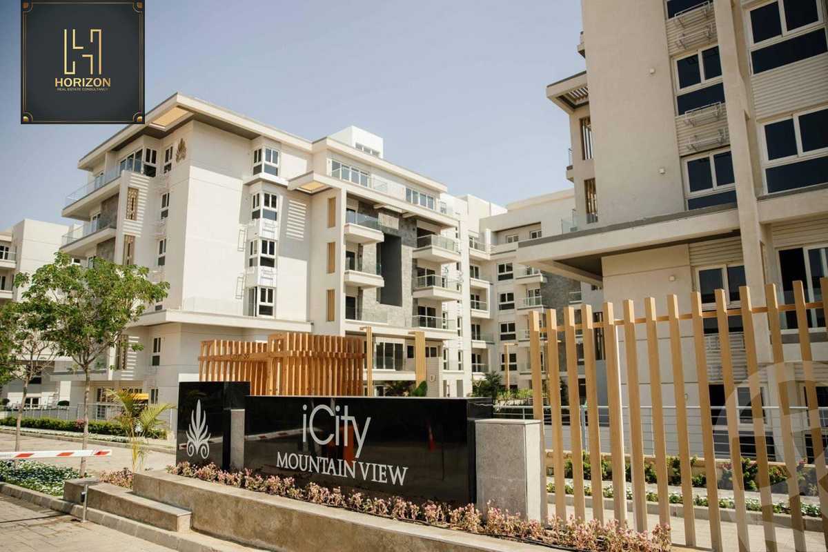 https://aqarmap.com.eg/ar/listing/4912571-for-sale-cairo-new-cairo-compounds-mwntn-fyw-y-syty-mountain-park-mountain-view-icity