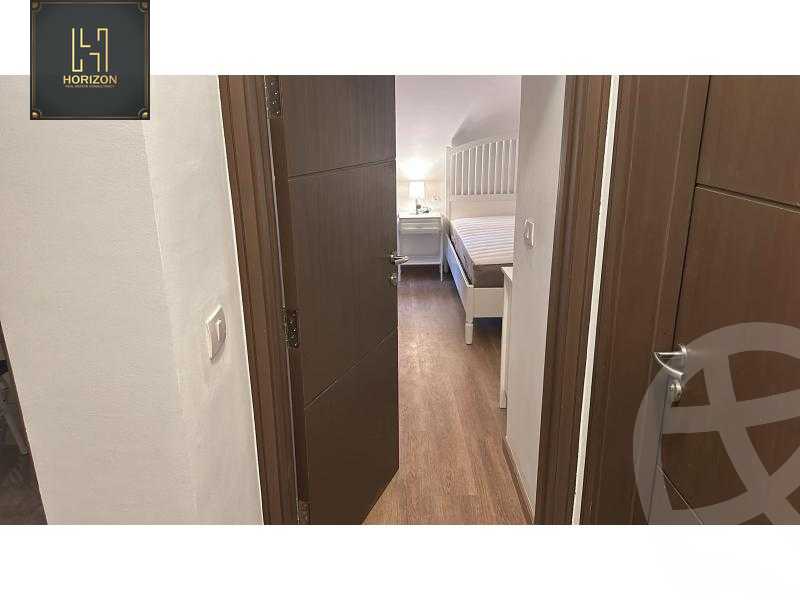 https://aqarmap.com.eg/ar/listing/4913196-for-rent-cairo-new-cairo-compounds-fifth-square