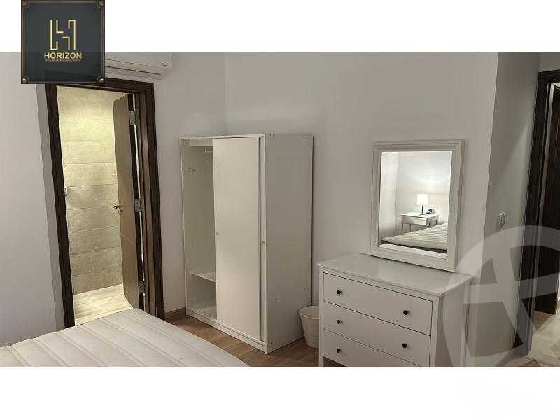 https://aqarmap.com.eg/ar/listing/4913196-for-rent-cairo-new-cairo-compounds-fifth-square
