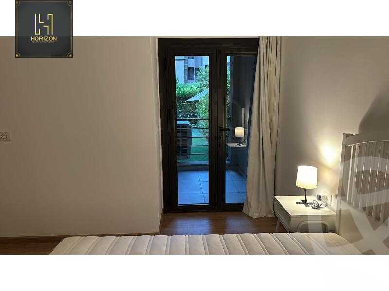 https://aqarmap.com.eg/ar/listing/4913196-for-rent-cairo-new-cairo-compounds-fifth-square