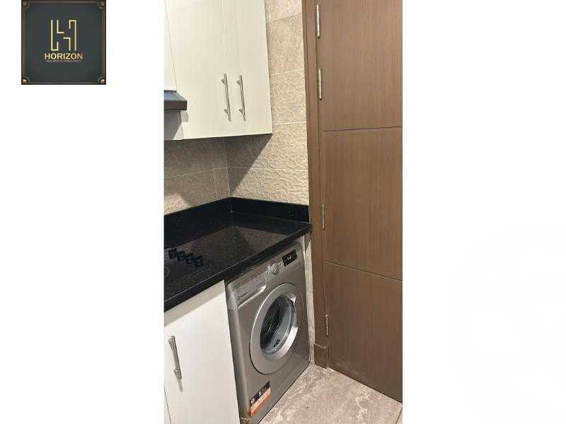 https://aqarmap.com.eg/ar/listing/4913196-for-rent-cairo-new-cairo-compounds-fifth-square