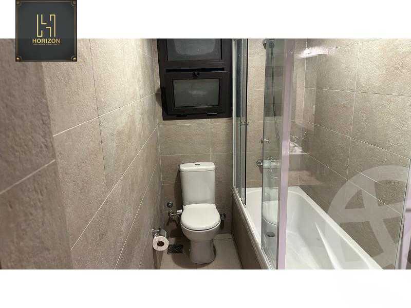 https://aqarmap.com.eg/ar/listing/4913196-for-rent-cairo-new-cairo-compounds-fifth-square