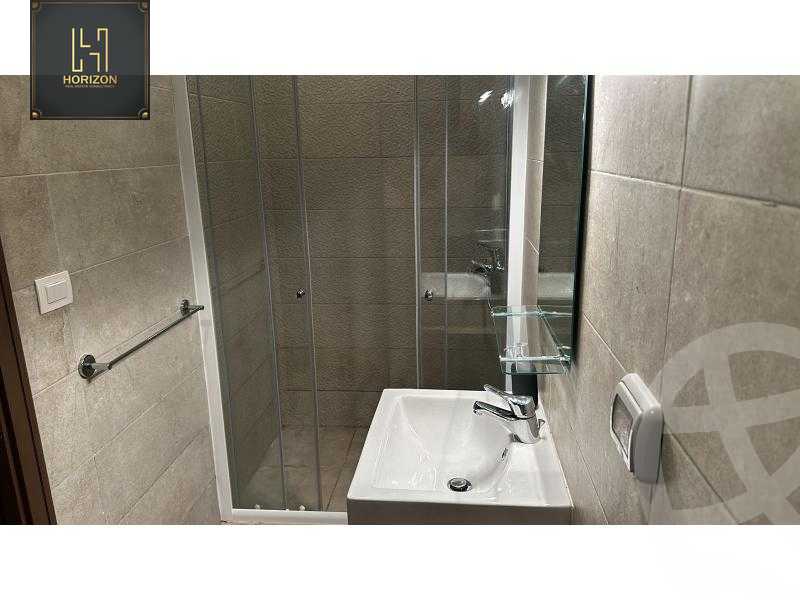 https://aqarmap.com.eg/ar/listing/4913196-for-rent-cairo-new-cairo-compounds-fifth-square