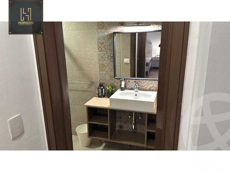 https://aqarmap.com.eg/ar/listing/4913196-for-rent-cairo-new-cairo-compounds-fifth-square