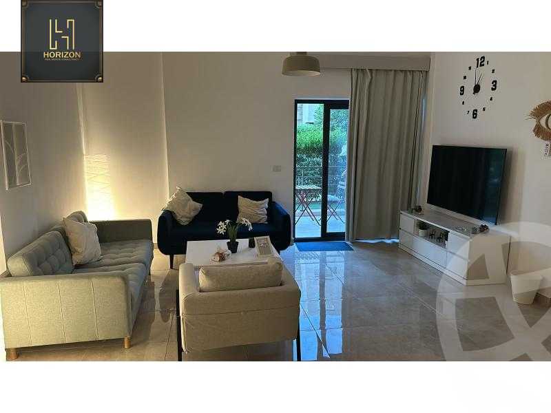 https://aqarmap.com.eg/ar/listing/4913196-for-rent-cairo-new-cairo-compounds-fifth-square