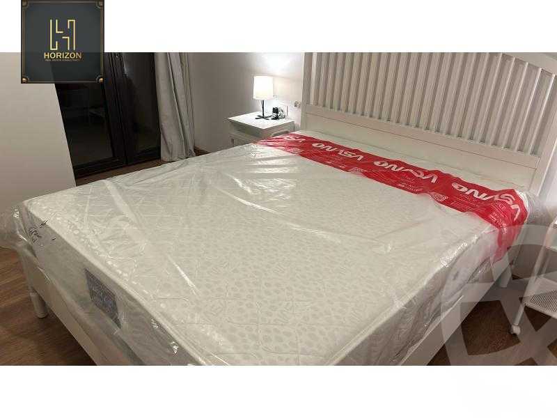 https://aqarmap.com.eg/ar/listing/4913196-for-rent-cairo-new-cairo-compounds-fifth-square