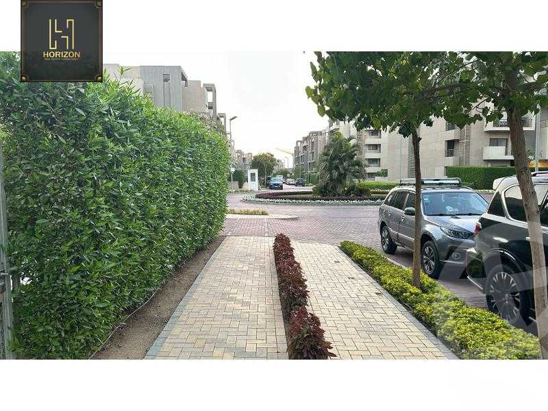 https://aqarmap.com.eg/ar/listing/4913196-for-rent-cairo-new-cairo-compounds-fifth-square