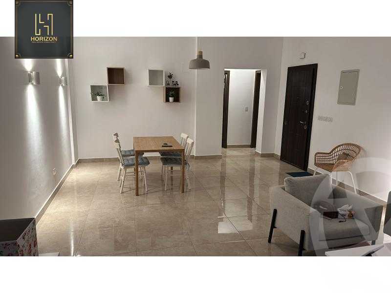 https://aqarmap.com.eg/ar/listing/4913196-for-rent-cairo-new-cairo-compounds-fifth-square