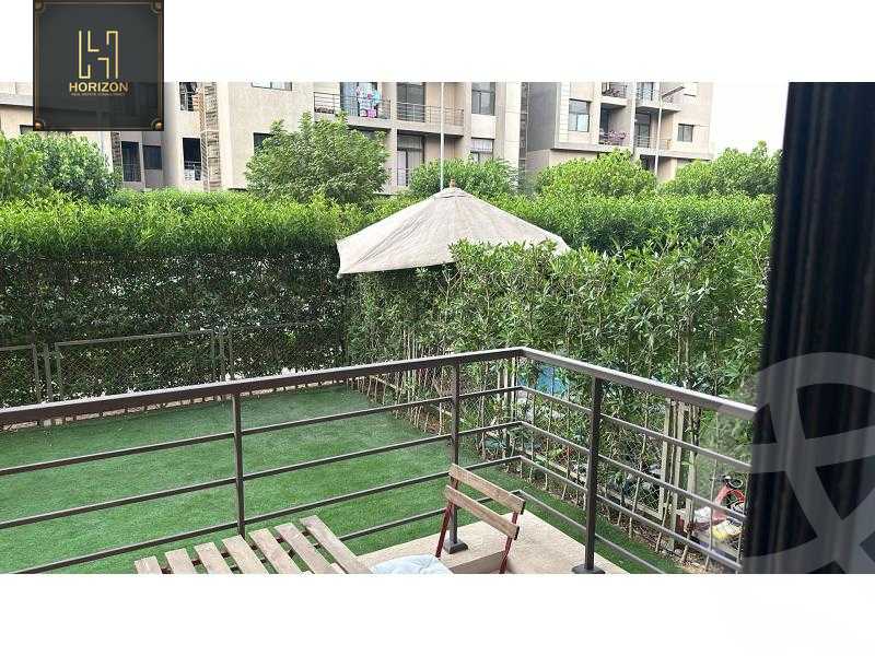https://aqarmap.com.eg/ar/listing/4913196-for-rent-cairo-new-cairo-compounds-fifth-square