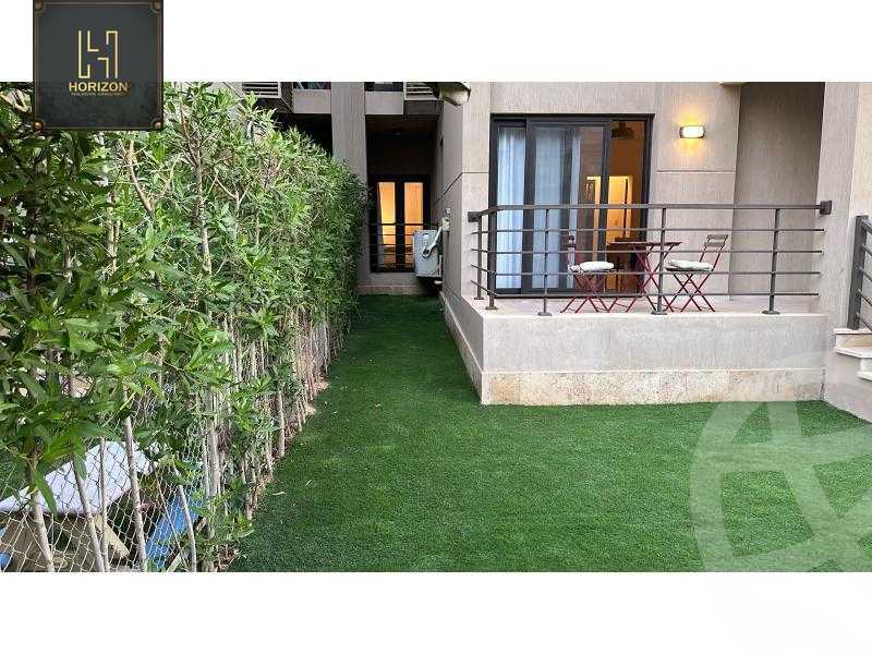 https://aqarmap.com.eg/ar/listing/4913196-for-rent-cairo-new-cairo-compounds-fifth-square