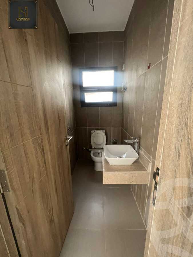 https://aqarmap.com.eg/en/listing/4918277-for-rent-cairo-new-cairo-compounds-fifth-square