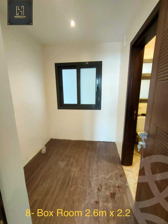 https://aqarmap.com.eg/ar/listing/4922347-for-rent-cairo-new-cairo-compounds-eastown-eastown-parks