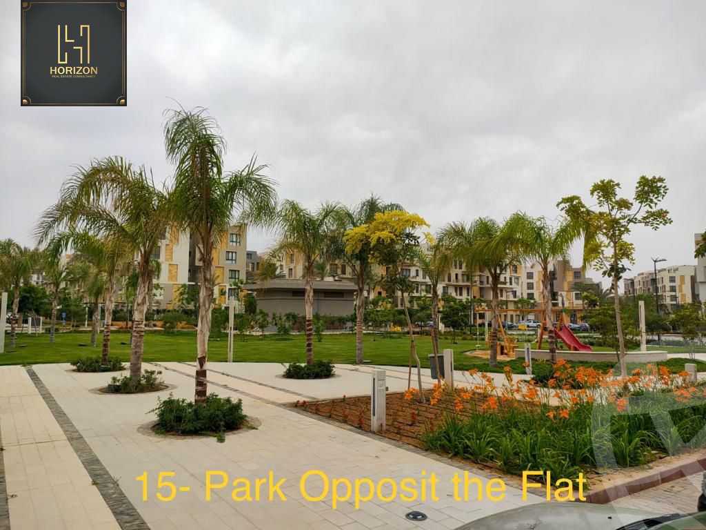 https://aqarmap.com.eg/ar/listing/4922347-for-rent-cairo-new-cairo-compounds-eastown-eastown-parks