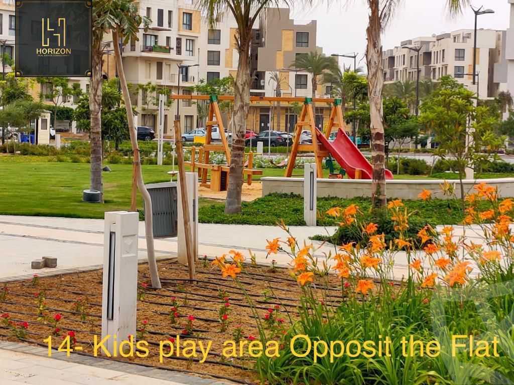 https://aqarmap.com.eg/ar/listing/4922347-for-rent-cairo-new-cairo-compounds-eastown-eastown-parks