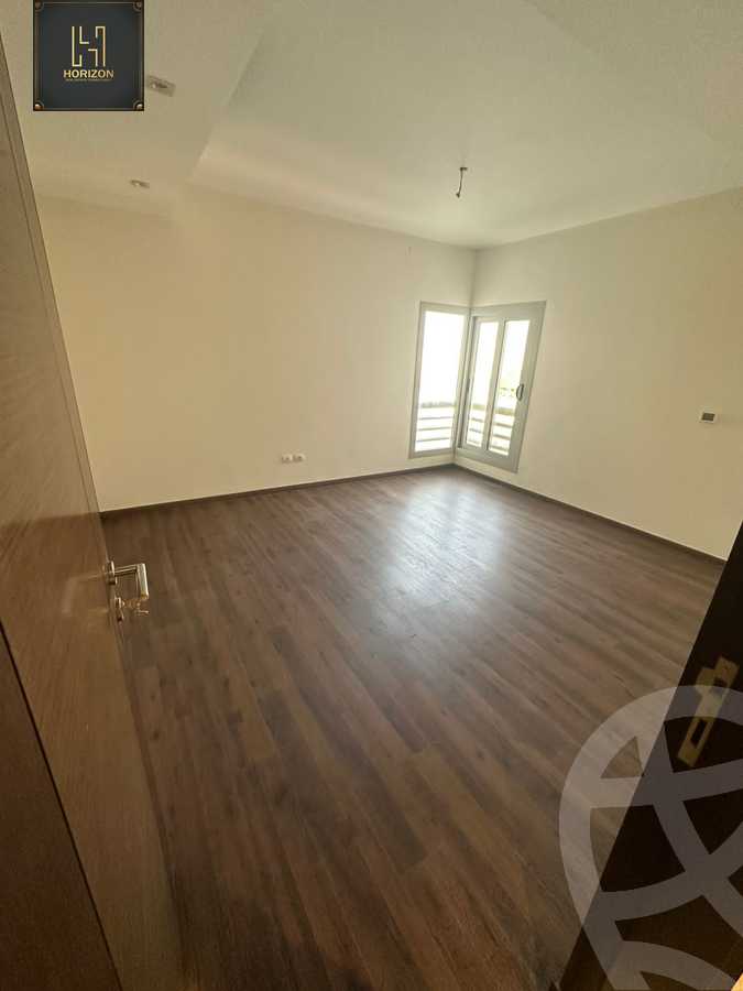 https://aqarmap.com.eg/ar/listing/4930905-for-rent-cairo-new-cairo-compounds-cairo-festival-city-festival-living-cairo-festival-city