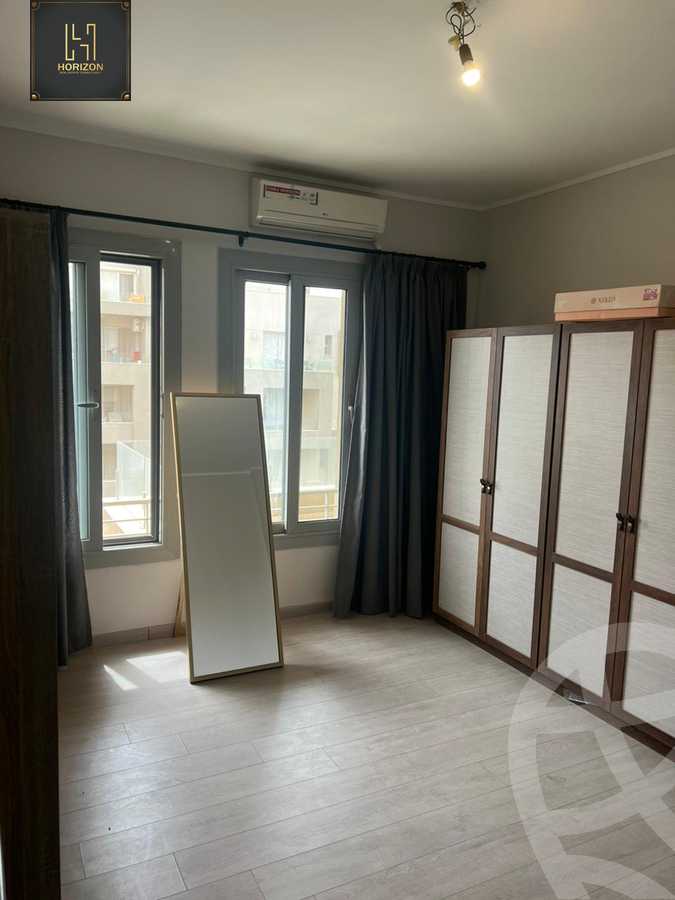 https://aqarmap.com.eg/en/listing/4933242-for-rent-cairo-new-cairo-compounds-kmbwnd-fyldj-jyt-blm-hylz