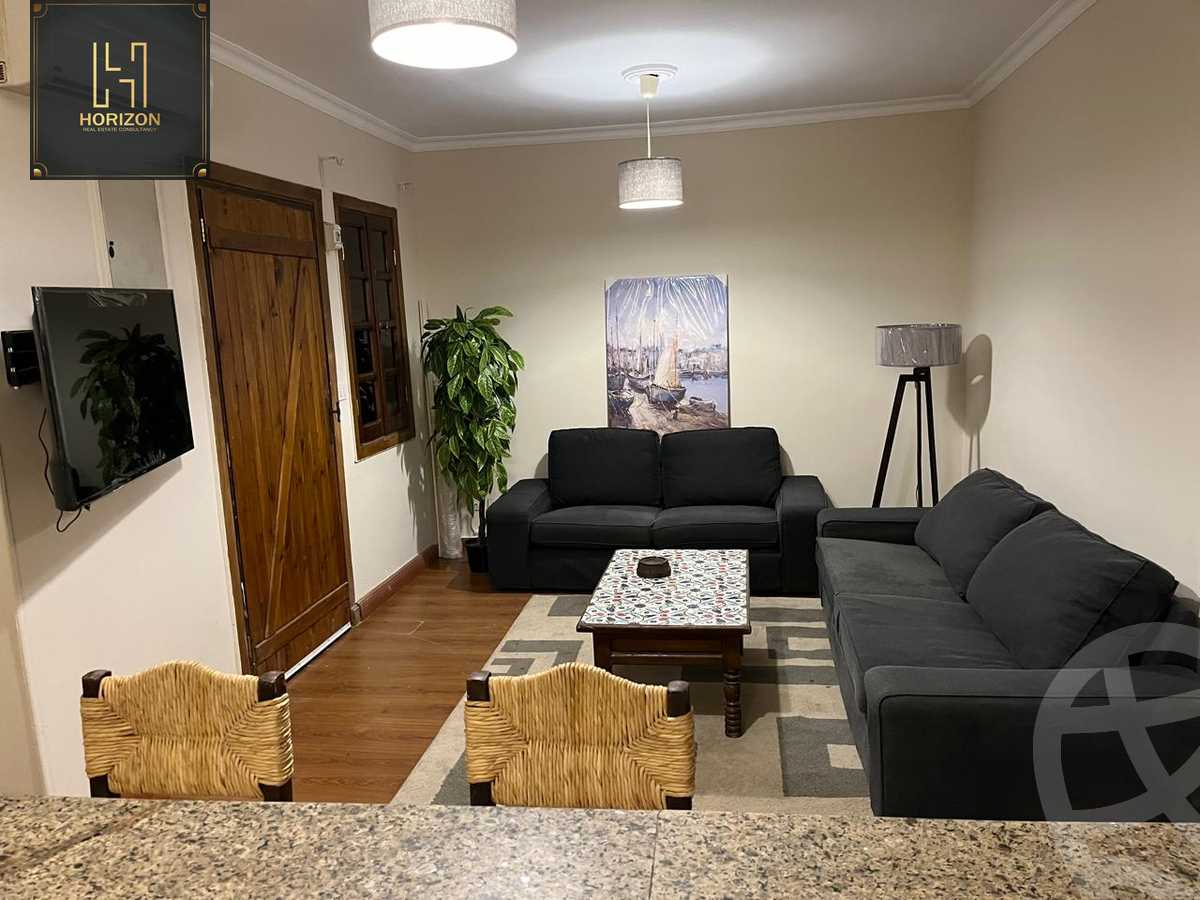 https://aqarmap.com.eg/en/listing/4937638-for-rent-cairo-new-cairo-lrhb-city-phase-1-nizar-kabani-st