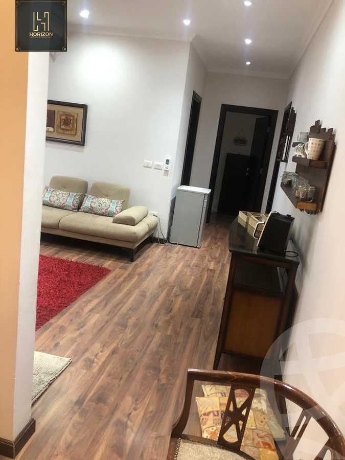 https://aqarmap.com.eg/en/listing/4951229-for-sale-cairo-new-cairo-compounds-village-avenue