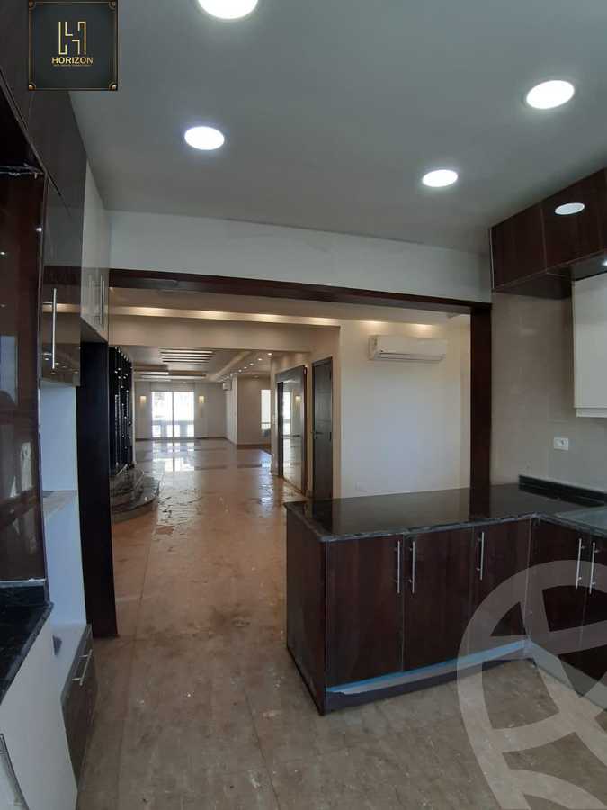 https://aqarmap.com.eg/ar/listing/4951819-for-rent-cairo-new-cairo-compounds-mountain-view-hyde-park