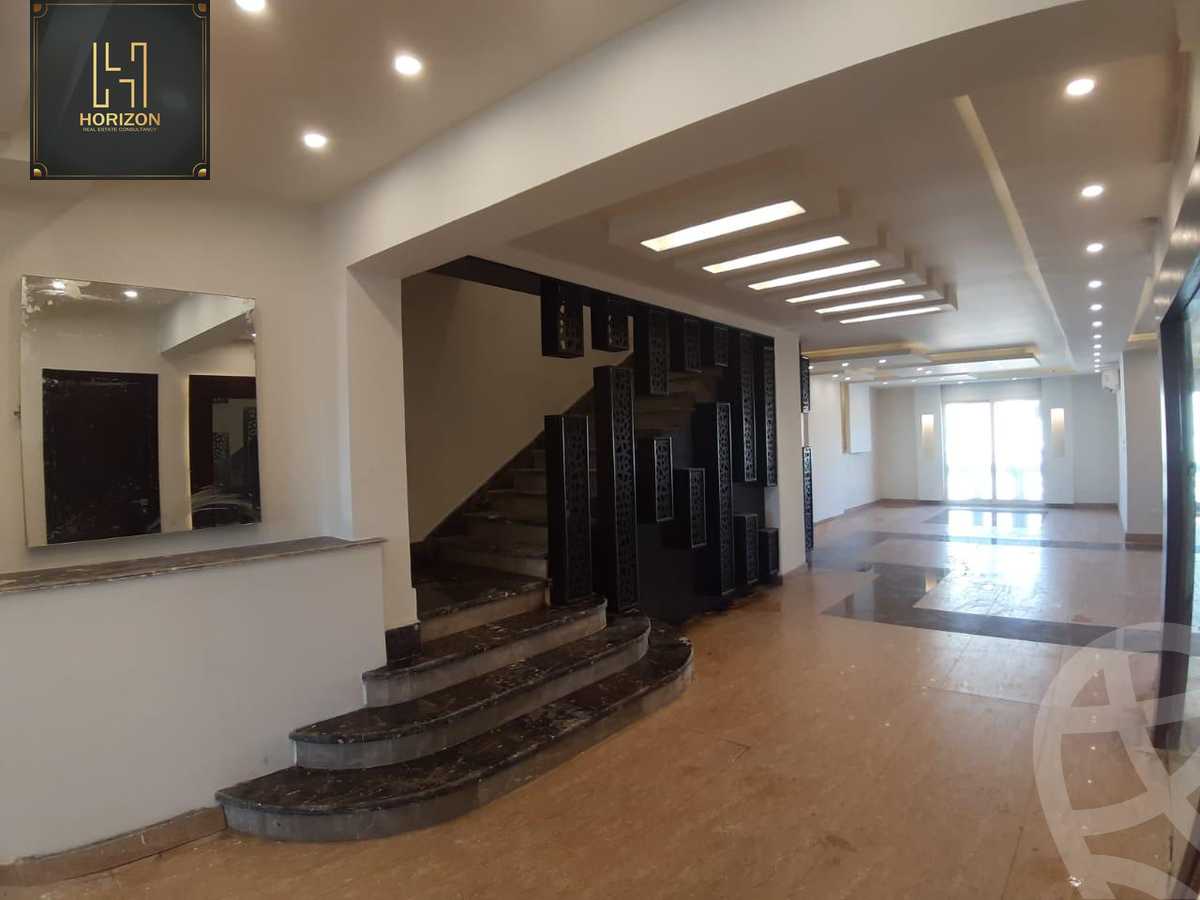 https://aqarmap.com.eg/ar/listing/4951819-for-rent-cairo-new-cairo-compounds-mountain-view-hyde-park