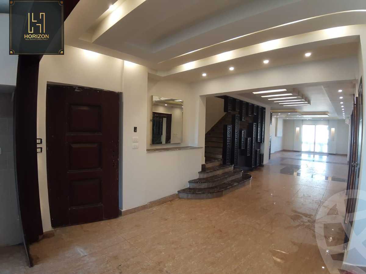 https://aqarmap.com.eg/ar/listing/4951819-for-rent-cairo-new-cairo-compounds-mountain-view-hyde-park