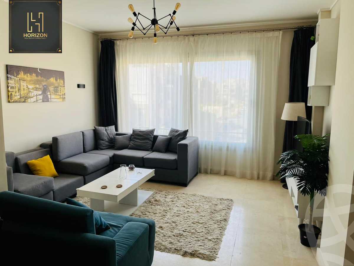 https://aqarmap.com.eg/ar/listing/4951879-for-rent-cairo-new-cairo-compounds-kmbwnd-fyldj-jyt-blm-hylz