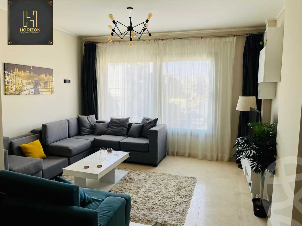 https://aqarmap.com.eg/en/listing/4951879-for-rent-cairo-new-cairo-compounds-kmbwnd-fyldj-jyt-blm-hylz