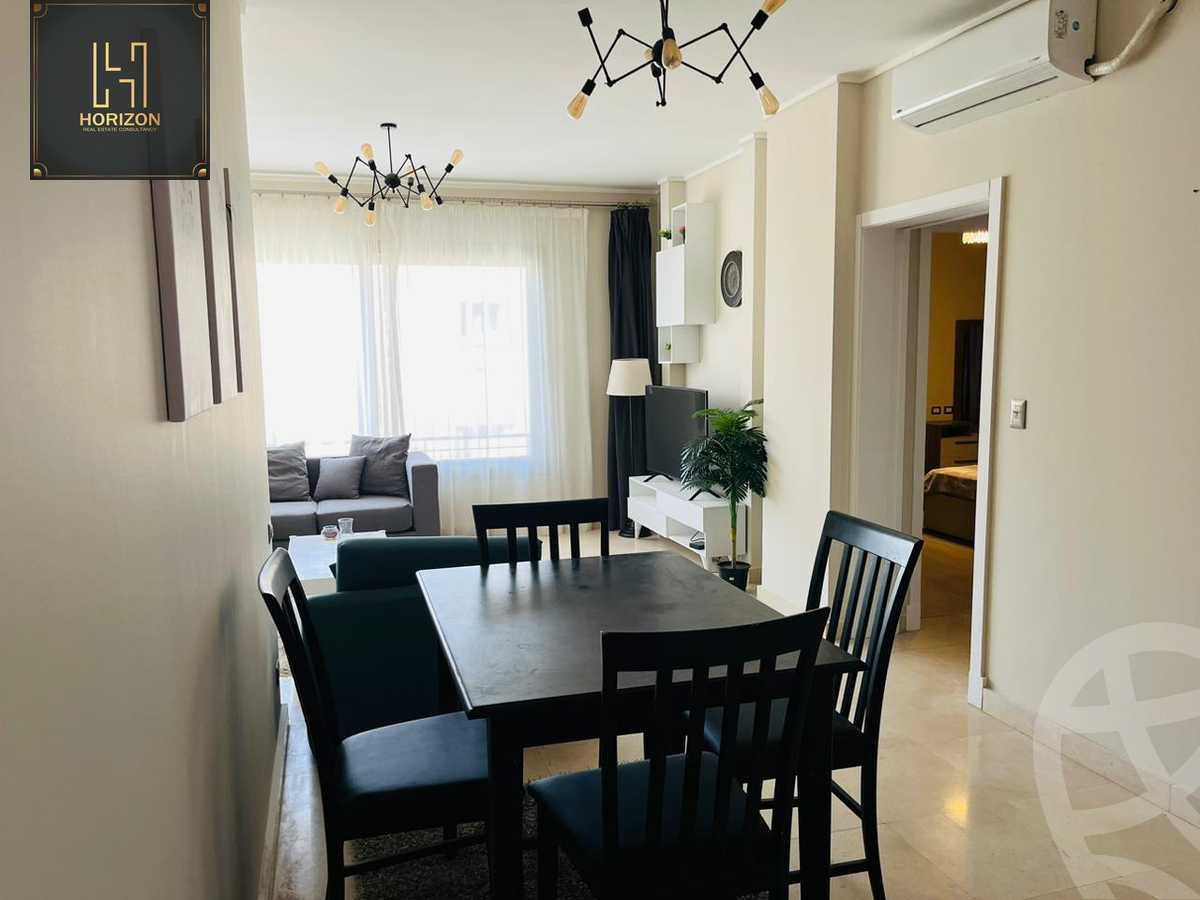 https://aqarmap.com.eg/en/listing/4951879-for-rent-cairo-new-cairo-compounds-kmbwnd-fyldj-jyt-blm-hylz