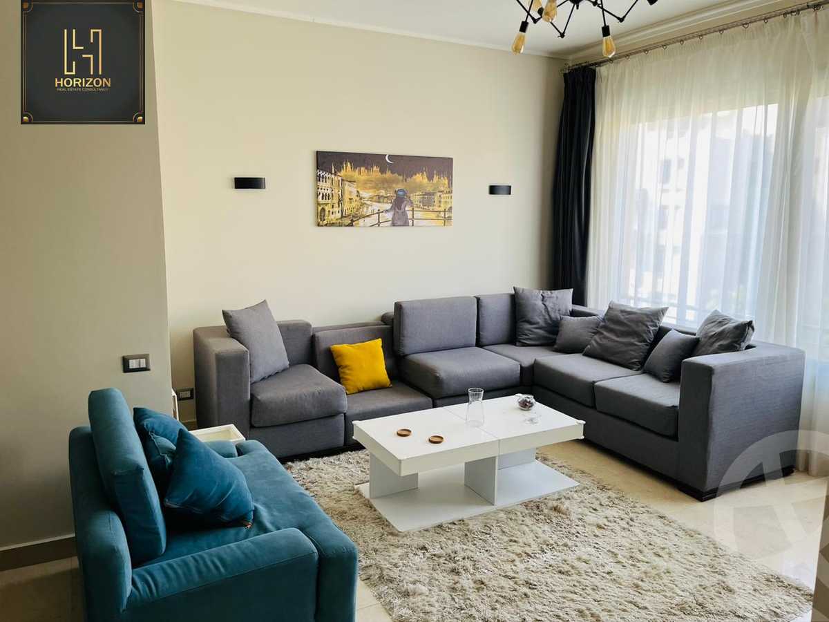 https://aqarmap.com.eg/ar/listing/4951879-for-rent-cairo-new-cairo-compounds-kmbwnd-fyldj-jyt-blm-hylz