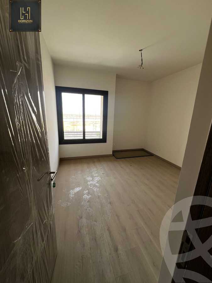 https://aqarmap.com.eg/ar/listing/4955515-for-rent-cairo-el-shorouk-compounds-alborouj