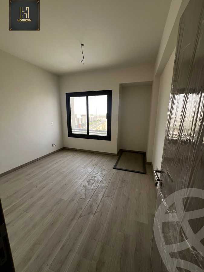 https://aqarmap.com.eg/ar/listing/4955515-for-rent-cairo-el-shorouk-compounds-alborouj