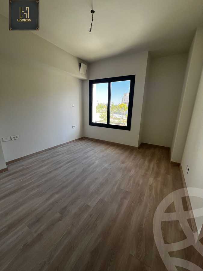 https://aqarmap.com.eg/en/listing/4955515-for-rent-cairo-el-shorouk-compounds-alborouj