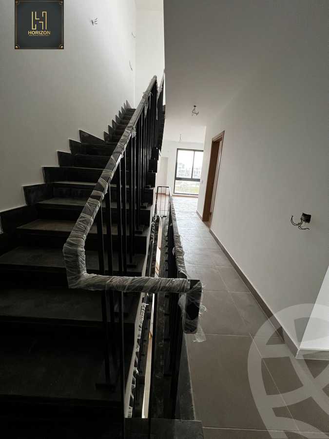 https://aqarmap.com.eg/ar/listing/4955515-for-rent-cairo-el-shorouk-compounds-alborouj