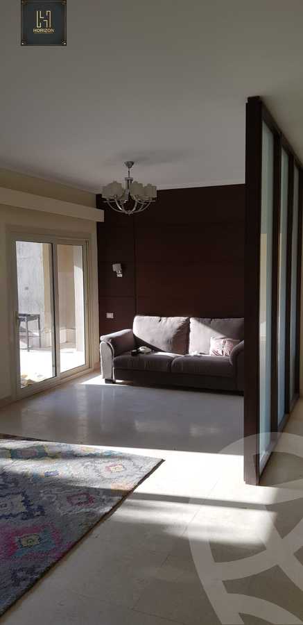 https://aqarmap.com.eg/ar/listing/4955598-for-rent-cairo-new-cairo-compounds-kmbwnd-dh-fyldj-blm-hylz