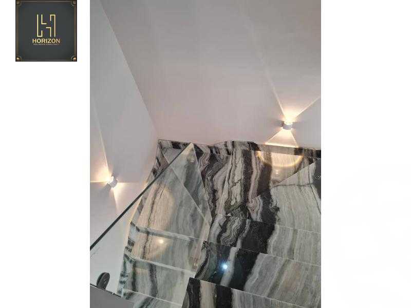 https://aqarmap.com.eg/en/listing/4959276-for-sale-cairo-new-cairo-compounds-stwn-ryzydns-by-ar-y-llttwyr