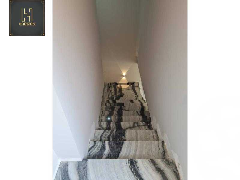 https://aqarmap.com.eg/en/listing/4959276-for-sale-cairo-new-cairo-compounds-stwn-ryzydns-by-ar-y-llttwyr