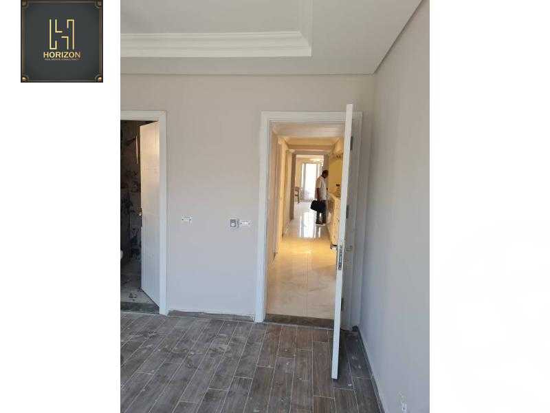 https://aqarmap.com.eg/en/listing/4959276-for-sale-cairo-new-cairo-compounds-stwn-ryzydns-by-ar-y-llttwyr