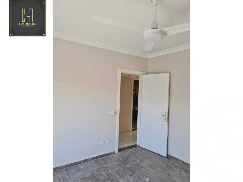 https://aqarmap.com.eg/en/listing/4959276-for-sale-cairo-new-cairo-compounds-stwn-ryzydns-by-ar-y-llttwyr