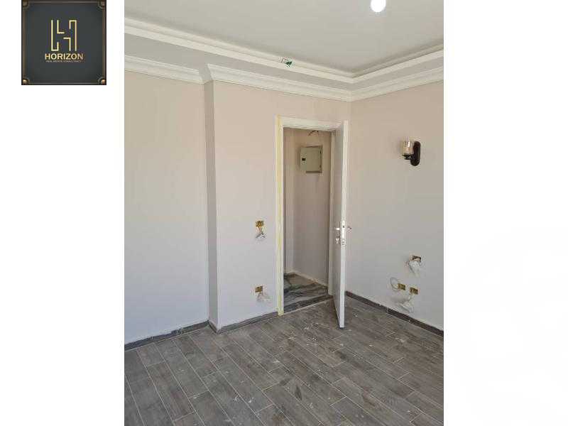 https://aqarmap.com.eg/en/listing/4959276-for-sale-cairo-new-cairo-compounds-stwn-ryzydns-by-ar-y-llttwyr