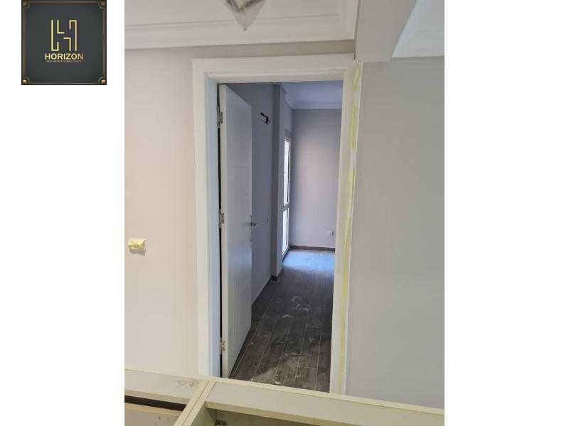 https://aqarmap.com.eg/en/listing/4959276-for-sale-cairo-new-cairo-compounds-stwn-ryzydns-by-ar-y-llttwyr