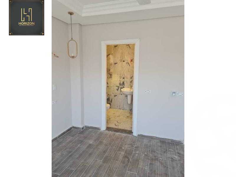 https://aqarmap.com.eg/en/listing/4959276-for-sale-cairo-new-cairo-compounds-stwn-ryzydns-by-ar-y-llttwyr