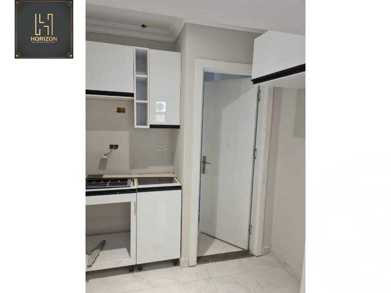 https://aqarmap.com.eg/en/listing/4959276-for-sale-cairo-new-cairo-compounds-stwn-ryzydns-by-ar-y-llttwyr