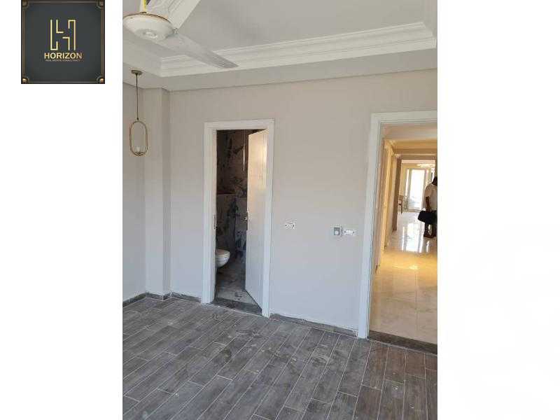 https://aqarmap.com.eg/en/listing/4959276-for-sale-cairo-new-cairo-compounds-stwn-ryzydns-by-ar-y-llttwyr