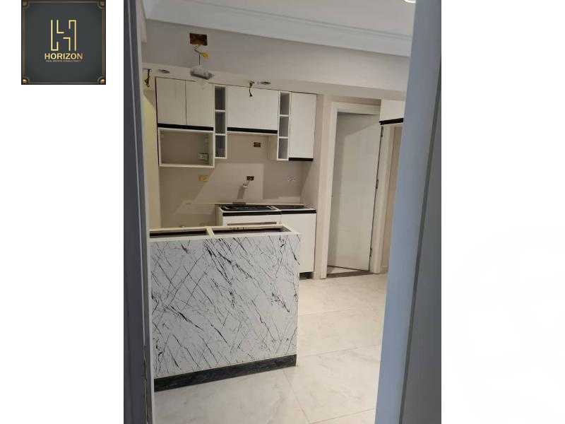 https://aqarmap.com.eg/en/listing/4959276-for-sale-cairo-new-cairo-compounds-stwn-ryzydns-by-ar-y-llttwyr