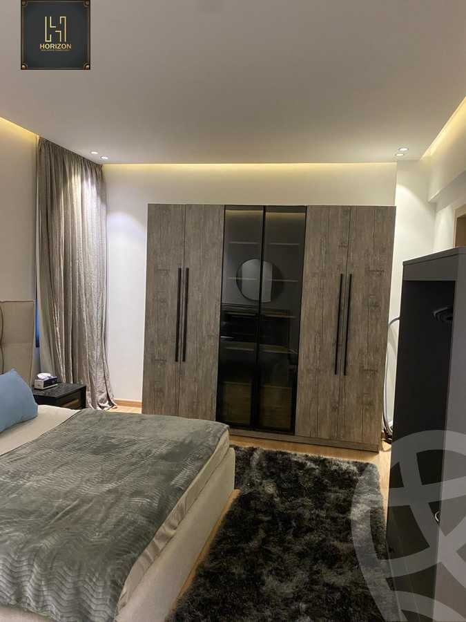 https://aqarmap.com.eg/ar/listing/4969152-for-rent-cairo-new-cairo-compounds-fifth-square