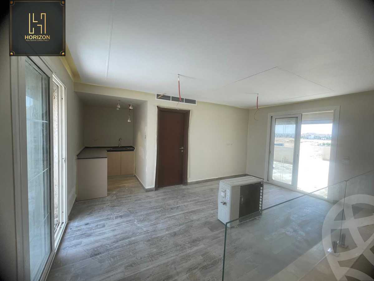 https://aqarmap.com.eg/ar/listing/4973940-for-rent-cairo-new-cairo-compounds-mountain-view-hyde-park